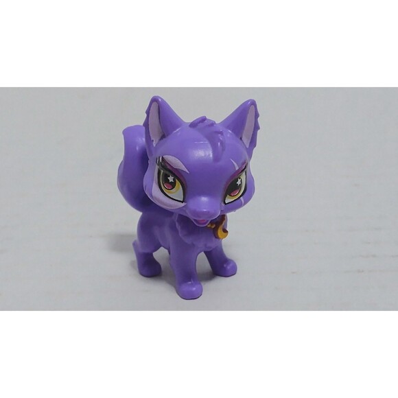 2022 MATTEL MONSTER HIGH CLAWDEEN WOLF GENERATION 3 W PET & ACCESSORIES - Picture 8 of 8